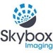 Skybox_Imaging