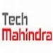 Tech_Mahindra