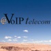 VOIP_Telecom