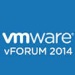 vForum_2014