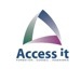 Access_IT