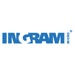 Ingram_Micro_logo