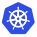 Kubernetes