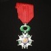 Legion_dHonneur