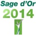 Sage_dor_2014