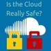 Securite_du_cloud