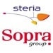 Steria_Sopra