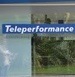 Teleperformance