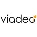 Viadeo_OK