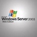 Windows_Server_2003
