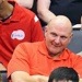 Ballmer_Clippers