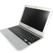Chromebook_Samsung1