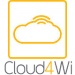 Cloud4Wi