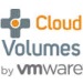 CloudVolumes