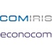 Comiris_Econocom