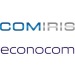 Comiris_Econocom