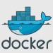 Docker