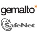 Gemalto_Safenet