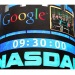 Google_Nasdaq