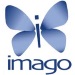 Imago