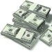 Liasses_de_dollars