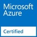 Microsoft_Azure