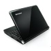 Notebook_Lenovo