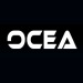 Ocea_Technologies