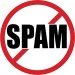 Spam