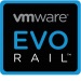 Vmware_EVOrail