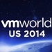 vmworld_2014