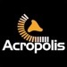 Acropolis