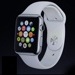 Apple_Watch