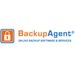 BackupAgent