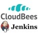 CloudBees