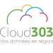 Cloud_303