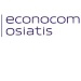 Econocom_Osiatis
