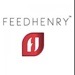 FeedHenry