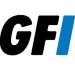 GFI_Software