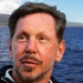 Larry_Ellison_2