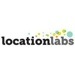 Location_Labs