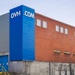 OVH_BHS