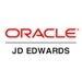 Oracle_JDE