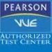 Pearson_Vue