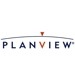 Planview