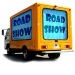 Road_Show