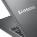Samsung_Chromebook