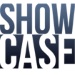 Showcase_Ingram_Micro