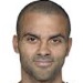 Tony_Parker_2