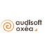 Audisoft_Oxea